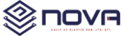 NOVA KALIP LTD. ŞTİ.