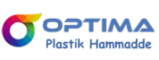 OPTİMA HAMMADDE PLASTİK SAN. TİC. LTD. ŞTİ.