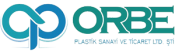 Orbe Plastik Sanayi ve Ticaret Ltd. Şti.