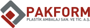 Pakform Ambalaj San. ve Tic. A.Ş
