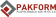 Pakform Ambalaj San. ve Tic. A.Ş