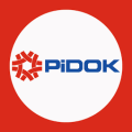 Pidok Plastik San. Tic. A.Ş.