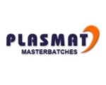 PLASMAT BOYA A.Ş.