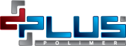 PLUS POLİMER SAN. VE TİC. LTD. ŞTİ.