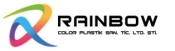 Rainbow Color Plastik San.Tic.Ltd.Şti.