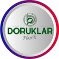 Doruklar Plastik San. ve Tic. Ltd Şti