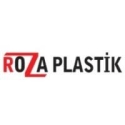 Roza Plastik San. ve Tic. Ltd. Şti