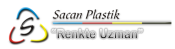 Sacan Plastik Katkıları Makine İth. İhr. San. Ve Tic. Ltd. Şti.