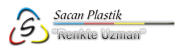 Sacan Plastik Katkıları Makine İth. İhr. San. Ve Tic. Ltd. Şti.