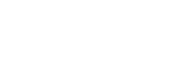 SALMAN Mühendislik Plastik A.Ş.