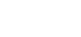 SALMAN Mühendislik Plastik A.Ş.