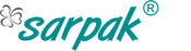 Sarpak Plastik Sanayi Ticaret Ltd. Şti