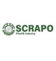 Scrapo Plastik Sanayi İç Ve Dış Ticaret LTD. ŞTİ