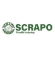 Scrapo Plastik Sanayi İç Ve Dış Ticaret LTD. ŞTİ