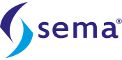 Sema Plastik Kalıp Makina Sam. ve Tic. Ltd. Şti.