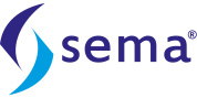 Sema Plastik Kalıp Makina Sam. ve Tic. Ltd. Şti.