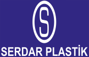 Serdar Plastik ve Ambalaj San. A.Ş.