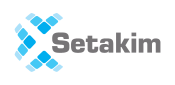 Setakim Plastik ve Kauçuk Malzemeleri San. Tic. Ltd. Şti.