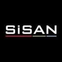 Sisan Plastik Sanayi ve Ticaret AŞ.