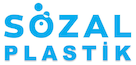 Sözal Kimya Sanayi ve Ticaret A.Ş
