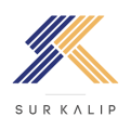 SUR KALIP SANAYİ TİCARET LİMİTED SİRKETİ