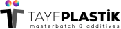 TAYF PLASTİK BOYA SAN. TİC. LTD. ŞTİ.