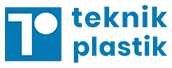 Teknik Plastik ve Kalıp Ltd. Şti.