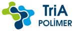 TriA Polimer ve Endüstriyel Ürünleri