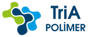 TriA Polimer ve Endüstriyel Ürünleri