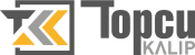 Topçu Kalıp Makine Eğitim İnşaat Ltd Şti.,