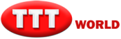 Sıla Danışmanlık Billişim Sağlık İnş. San. Tic. A.Ş