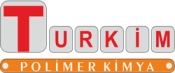 TURKİM POLİMER KİMYA SAN. TİC. LTD. ŞTİ.