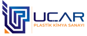 Uçar Plastik Ham. Paz. San. Tic. Ltd. Şti