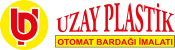 Uzay Plastik