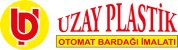 Uzay Plastik