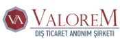 Valorem Dış Ticaret A.Ş.
