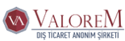 Valorem Dış Ticaret A.Ş.