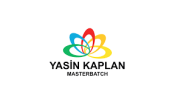 Yasin Kaplan Kimya San. ve Tic. A.Ş.
