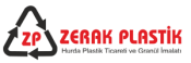 Zerak Plastik Geri Dönüşüm San. ve Tic.Ltd. Şti