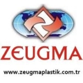 ZEUGMA PLASTİK KİMYA İÇ VE DIŞ TİC. A.Ş
