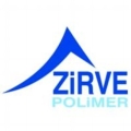 ZİRVE POLİMER TEKS. GIDA MAD. İTH. İHR. SAN. TİC. LTD. ŞTİ