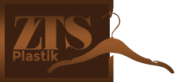 Zts Plastik Ve Tekstil Malzemeleri Ltd. Şti.