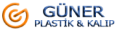 Güner Plastik Kalıp San. Tic. Ltd. Şti