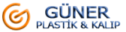 Güner Plastik Kalıp San. Tic. Ltd. Şti