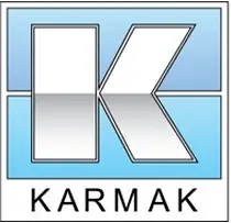 KARMAK Makina Kalıp Sanayi ve Ticaret A.Ş.