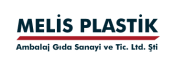Melis Plastik Ambalaj Gıda San. Tic. Ltd. Şti.