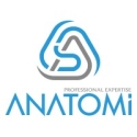 ANATOMİ PLASTİK SAĞLIK ÜRÜNLERİ TEKSTİL SAN VE TİC A.Ş.
