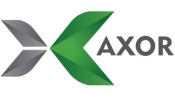 AXOR MEDİKAL VE SAĞLIK ÜRÜNLERİ SANAYİ TİCARET LİMİTED ŞİRKETİ