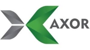 AXOR MEDİKAL VE SAĞLIK ÜRÜNLERİ SANAYİ TİCARET LİMİTED ŞİRKETİ