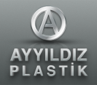 AYYILDIZ KALIP PLASTİK SAN. VE TİC. A.Ş.